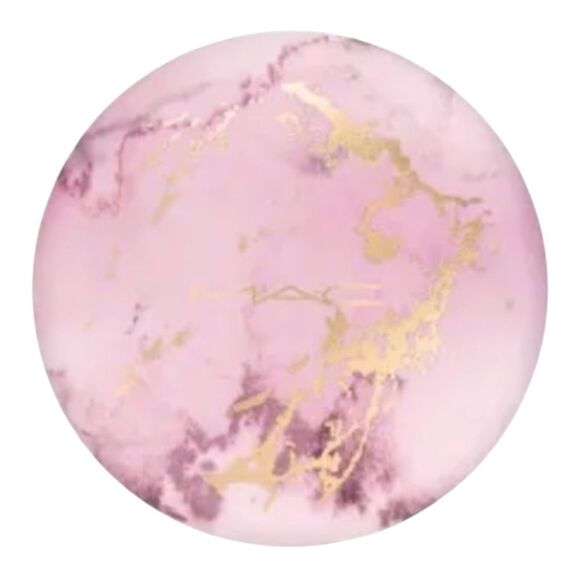 MAC Electric Wonder Iridescent Powder In Serenity Seeker - Picture 7 of 7